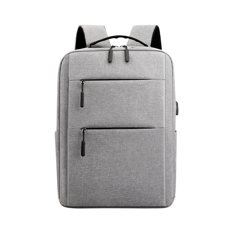 24 7 laptop backpack Backpack Nebula 24/7 Series Backpack  Geartrade.com