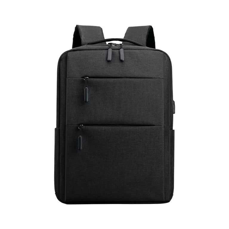 backpack fjllrven knken Fjallraven Kanken Mini Backpack