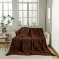thumbnail image 1 of Meitianfacai Comfortable Cooling Comforter, Lightweight Summer Comforter, Machine Washable Cooling Blanket for Hot Sleepers Kids Adults, 39.37"x59", 1 of 9