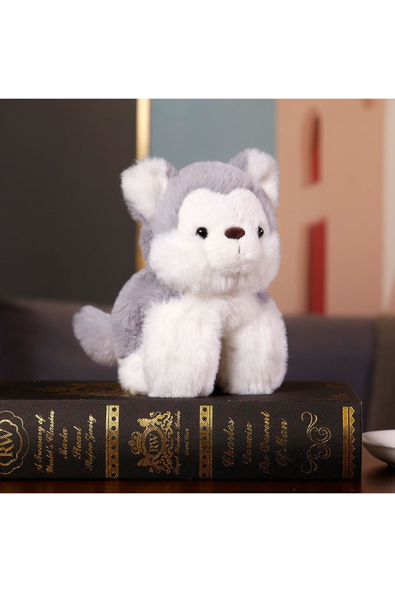 Cute Clapping Bracelet Party Gift Plush Clapping Bracelet Plush Toy Holiday Birthday Party Gift