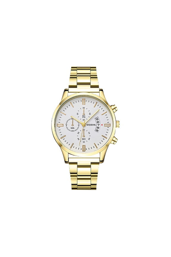 Gifts for Him Fathers Day Gifts Watch For Men Man Fashion Watches Clocks Watches Leather Casual Dresses Wrist Crystals