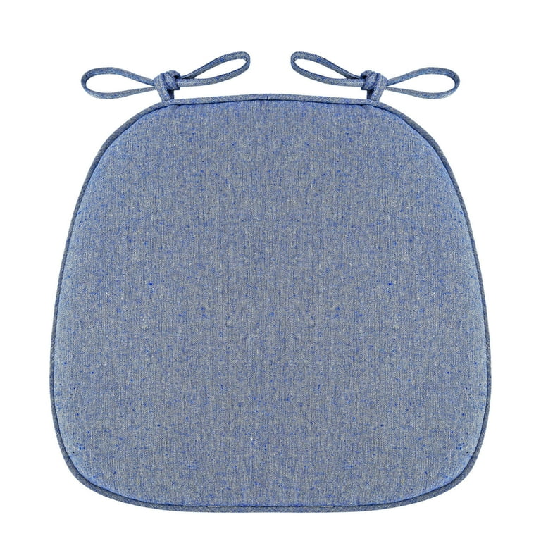Machine washable seat pads hotsell