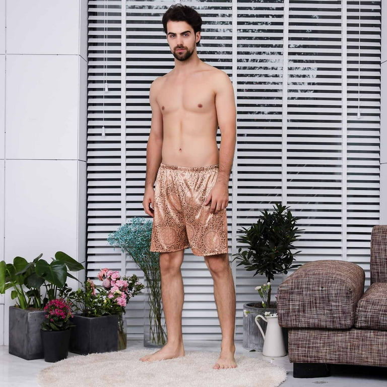 https://i5.walmartimages.com/seo/Meitianfacai-Mens-Shorts-Casual-Gifts-for-Boyfriend-Casual-Loose-Silk-inspired-Print-Pajamas-Men-s-Quarter-length-Shorts-Workout-Shorts-Men_5720ce75-7dcd-4cb8-a454-f3624aedbe90.aa4037c3377007513f5000231877a737.jpeg?odnHeight=768&odnWidth=768&odnBg=FFFFFF