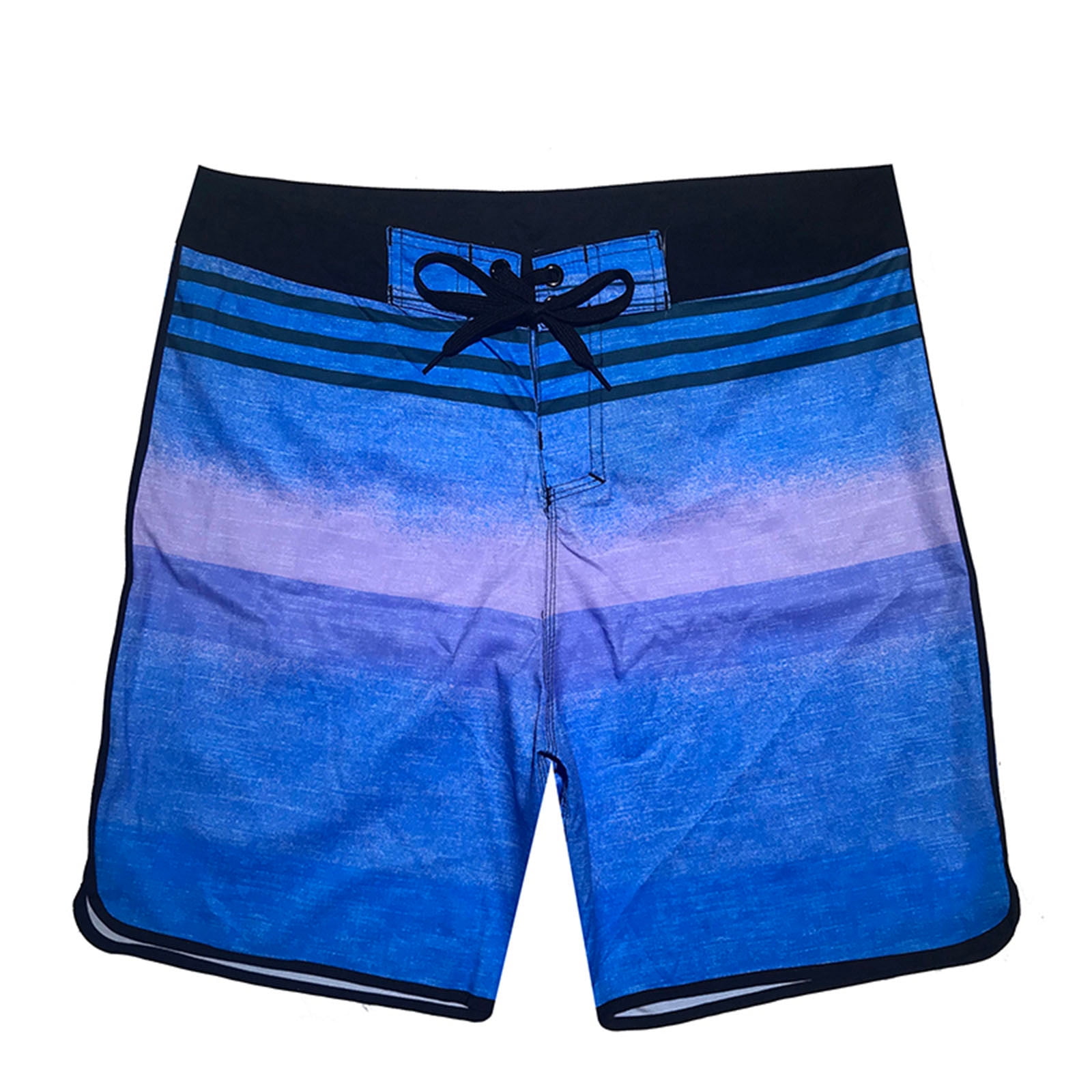 https://i5.walmartimages.com/seo/Meitianfacai-Mens-Shorts-Gifts-for-Boyfriend-Fashion-Man-Casual-Sport-Bandage-Summer-Pants-Activewear-Loose-Shorts-Blue_69d6c548-8615-440a-b2df-738019c485bb.c1987ad9cf332472edb2c4be7562c938.jpeg