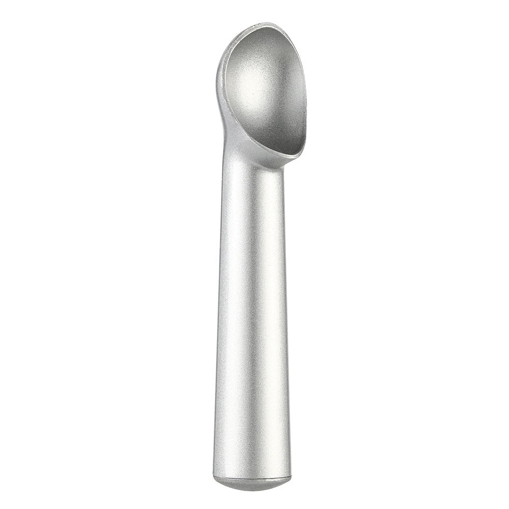 Meitianfacai Non-Stick Ice Cream Scooper, Antifreeze Handle Ice Cream Spade, Non-Stick Anti-Freeze Spoon Kitchen Food Scoop for Hard Ice Cream, Christmas Party Supplies - Walmart.com