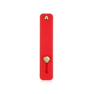 Phone Grips in Cell Phone Accessories | Red - Walmart.com