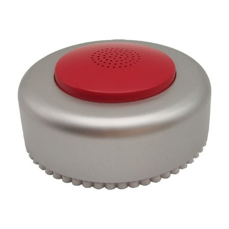 Meitianfacai Remote Control Sound Machine with 50 Effects for Funny Pranks and Party Entertainment