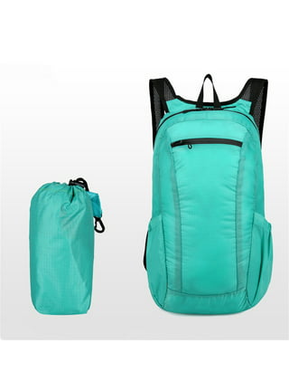 URBAN MONKEY CB Waterproof Backpack - Backpack