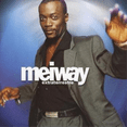 thumbnail image 1 of Meiway Extraterrestre (CD) Album, 1 of 1