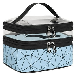 Bag organizer walmart hotsell