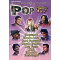 thumbnail image 1 of Mejor De La Musica Pop, Vol. 228 (DVD), Vina Distribution, Music & Performance, 1 of 1