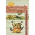 thumbnail image 1 of Mejora Personal Con Procesos AlquÃ­micos, (Paperback), 1 of 1