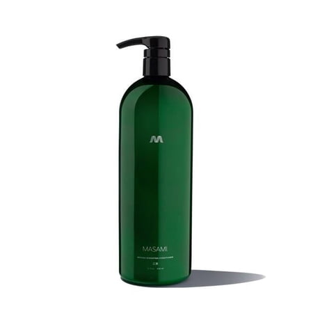 Mekabu Hydrating Shampoo (32oz)