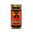 Mekelesha Authentic Ethiopian MMF7 Finishing Spice Mix Hand Crafted