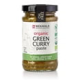 thumbnail image 1 of Mekhala: Paste Curry Thai Grn 100gm, 3.53 Oz, 1 of 1