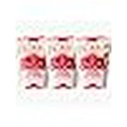 Mekhala Sichuan Hot Pepper Crispy Onions 2.5oz (3-Pack)