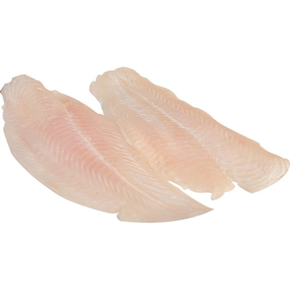 Mekong Basa Swai Fillet 2lb