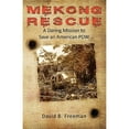 thumbnail image 1 of Mekong Rescue (Paperback), 1 of 1