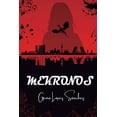 thumbnail image 1 of Mekronos: Mekronos (Paperback), 1 of 1