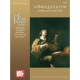 thumbnail image 1 of Frank Koonce The Baroque Guitar in Spain and the New World, (Paperback), 1 of 1