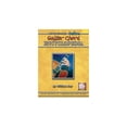 thumbnail image 1 of Mel Bay Deluxe Guitar Chord Encyclopedia, 1 of 1