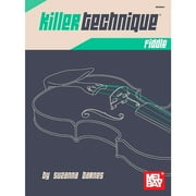 Killer Technique Fiddle