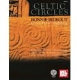 thumbnail image 1 of Pre-Owned Pre-Owned Celtic Circles: Scottish Fiddle Paperback, 1 of 1