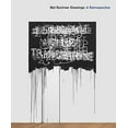 thumbnail image 1 of Pre-Owned Mel Bochner Drawings: A Retrospective Paperback, 1 of 1