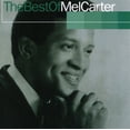 thumbnail image 1 of Mel Carter - Best of - Music & Performance - CD, 1 of 1