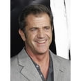 thumbnail image 1 of Mel Gibson At Arrivals For Los Angeles Premiere Of American Gangster Arclight Hollywood Cinema Los Angeles Ca, 1 of 1