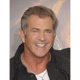 thumbnail image 1 of Mel Gibson At Arrivals For Mad Max: Fury Road Premiere Photo Print, 1 of 2