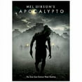 thumbnail image 1 of Mel Gibson's Apocalypto (DVD), 1 of 5