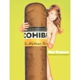 thumbnail image 1 of Mel Ramos: The Definitive Catalogue RaisonnÃ© of Original Prints, (Paperback), 1 of 1