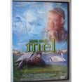 thumbnail image 1 of Mel DVD NEW, 1 of 1