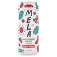 thumbnail image 1 of Mela Water - Watermelon Water, 16.9 fl oz, 1 of 9