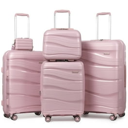 Samsonite luggage sets walmart online