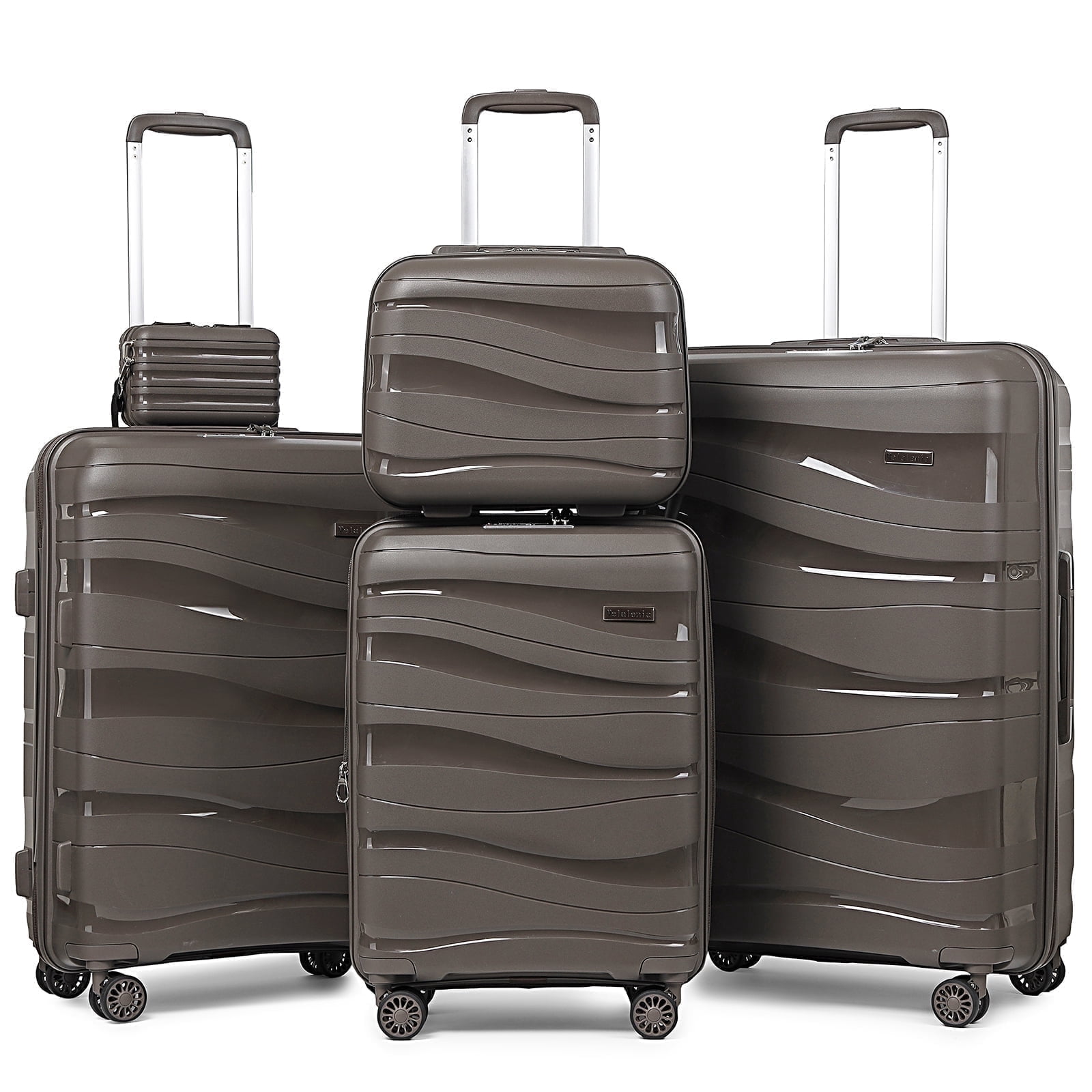 Melalenia-5-Piece-Luggage-Set-