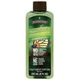 thumbnail image 1 of Melaleuca Tough  Tender All Purpose Cleaner NEW 8 oz.12x SUPER-CONCENTRATED, 1 of 6