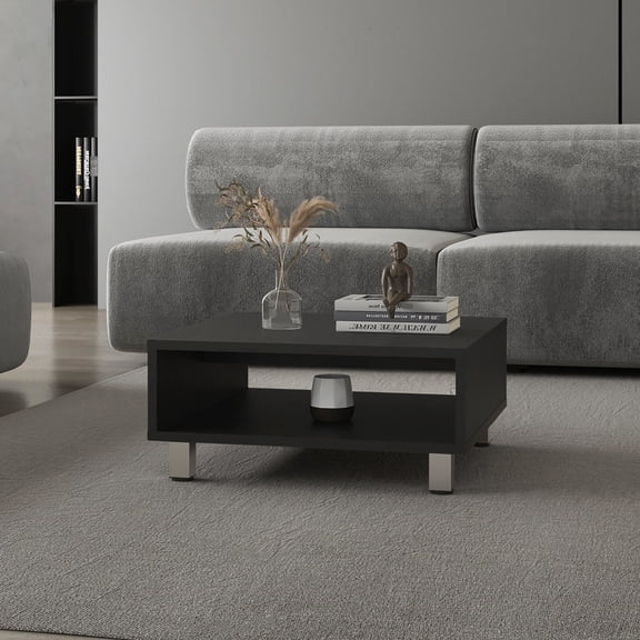 Melamine Material for Durability / Ensure Long-Term Use