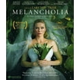 thumbnail image 1 of Melancholia (Blu-ray), Magnolia Home Ent, Sci-Fi & Fantasy, 1 of 2
