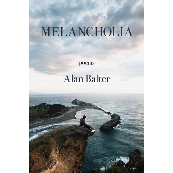 Melancholia (Paperback)
