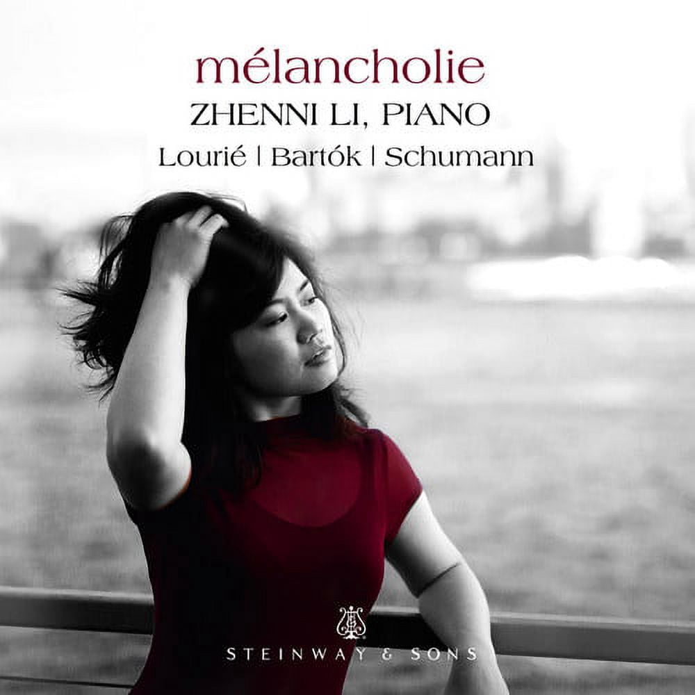 Melancholie