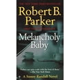 thumbnail image 1 of Pre-Owned Melancholy Baby (Mass Market Paperback) 0425204219 9780425204214, 1 of 1