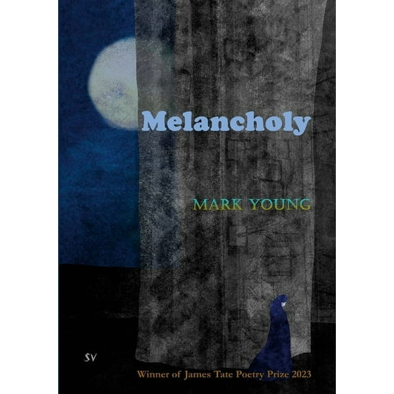 Melancholy, (Paperback)