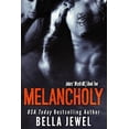 thumbnail image 1 of Melancholy (Paperback) by Bella Jewel, 1 of 1