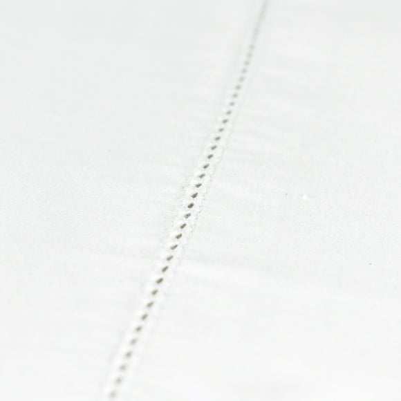 Supima Cotton Sheet