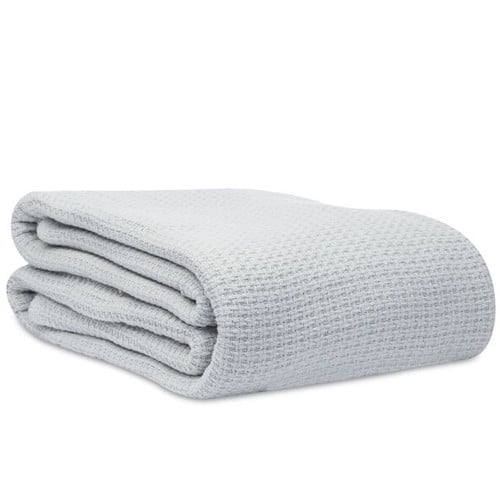 Melange home throw 2025 blanket