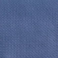 thumbnail image 1 of Melange Home West Valley Stonewashed Micro Trapunto Embroidered Quilt Set Blue - Full - Queen, 1 of 5