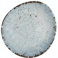 thumbnail image 1 of Melange Melamine 8.5'' Salad Plate (Set of 6), 1 of 3