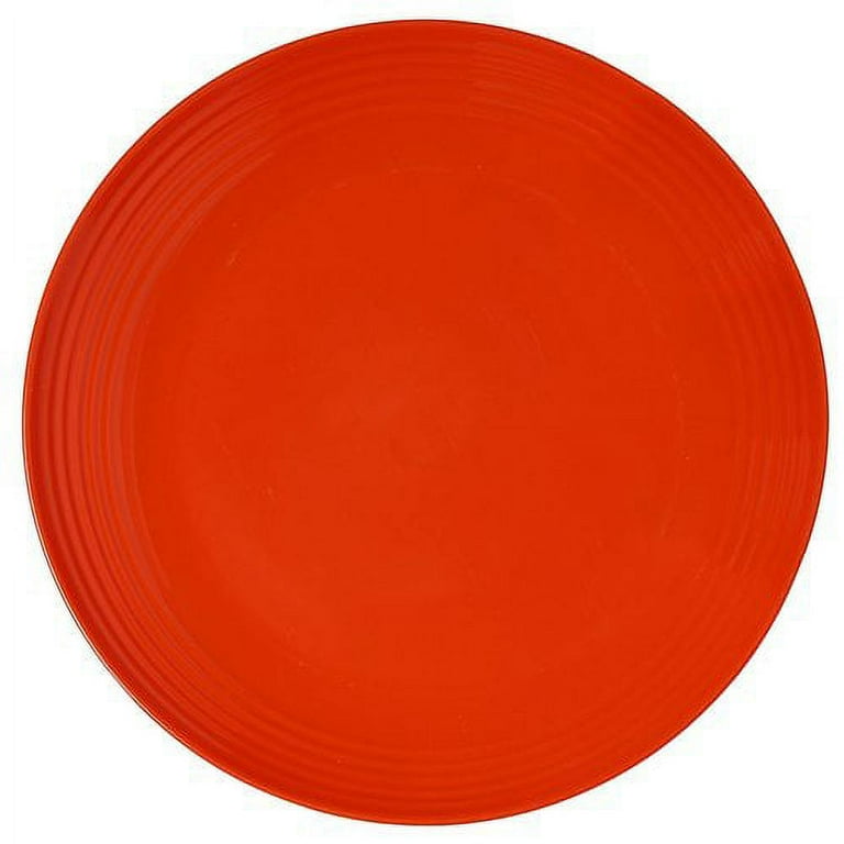 Melange melamine 2025